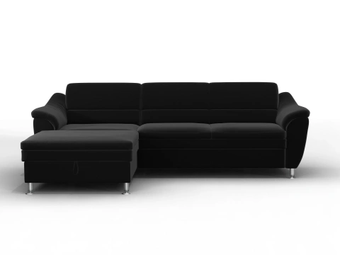 Ecksofa LO Large L